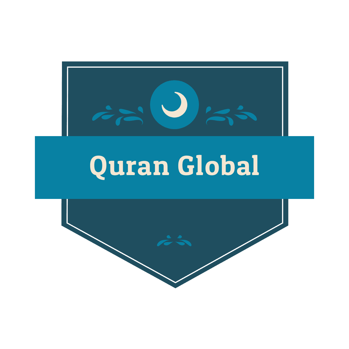 Quran Global